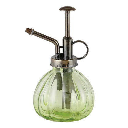 Glass Mister - Veranda Cafe & Mercantile