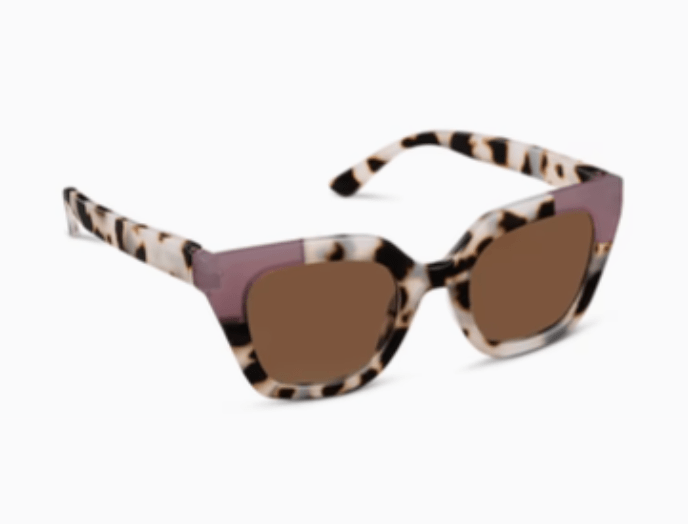 Nell - Chai Tortoise - Veranda Cafe & Mercantile