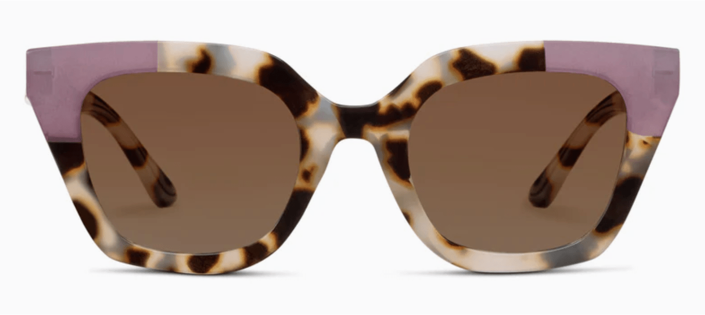 Nell - Chai Tortoise - Veranda Cafe & Mercantile