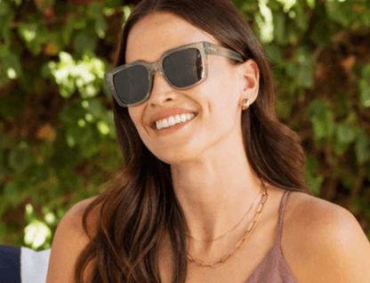 Paloma - Light Green - Veranda Cafe & Mercantile