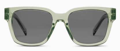 Paloma - Light Green - Veranda Cafe & Mercantile
