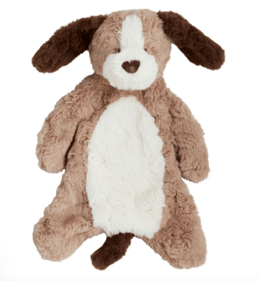 Puppy Plush Woobie - Veranda Cafe & Mercantile