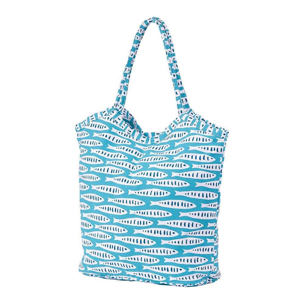 Sardina Bucket Bag - Veranda Cafe & Mercantile