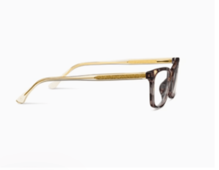 Winnie - Sand Quartz/Taupe - Veranda Cafe & Mercantile