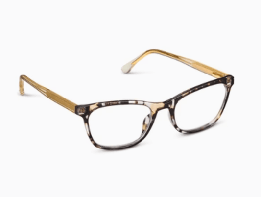 Winnie - Sand Quartz/Taupe - Veranda Cafe & Mercantile
