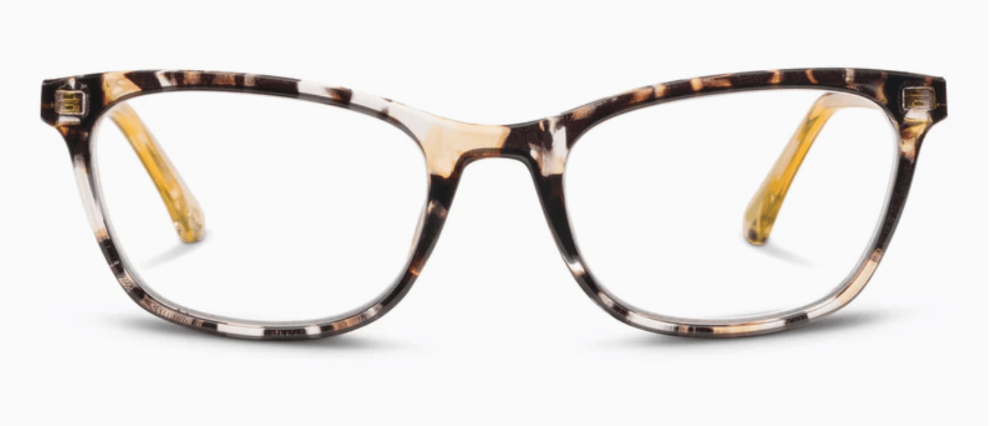 Winnie - Sand Quartz/Taupe - Veranda Cafe & Mercantile